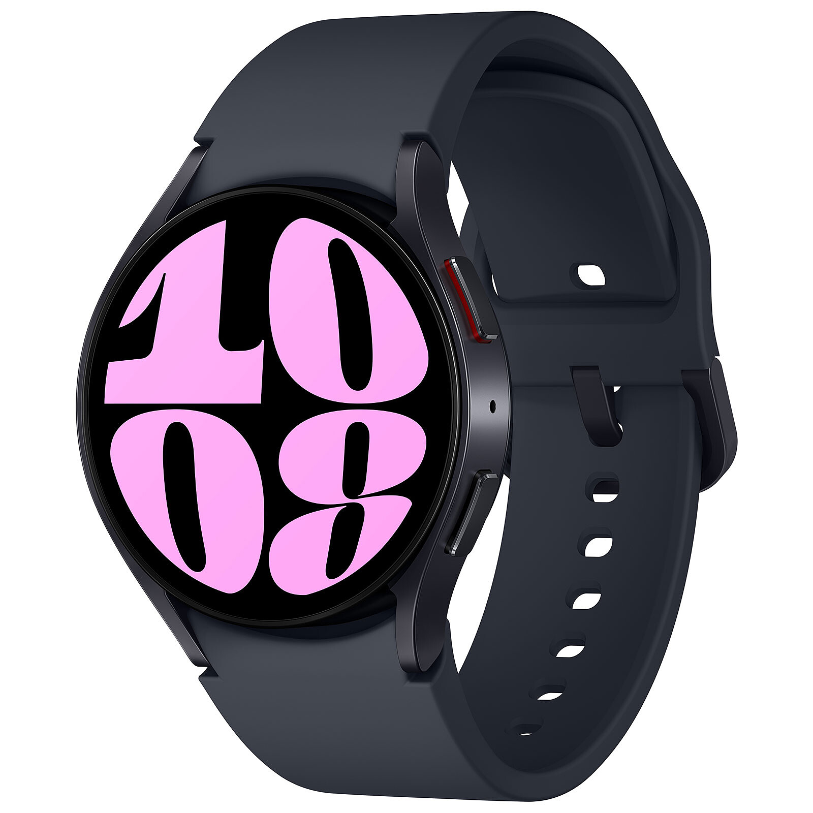 قیمت و خرید ساعت هوشمند سامسونگ مدل Galaxy Watch6 44mm