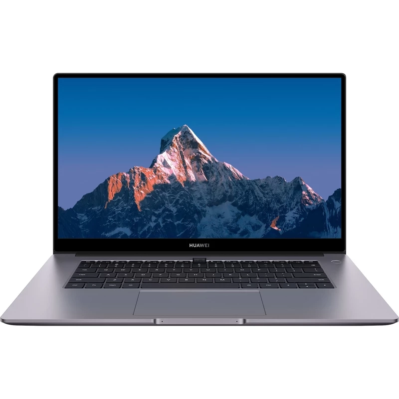 قیمت و خرید لپ تاپ 15.6 اینچی هوآوی مدل MateBook B3-520-i5 1135G7 8GB 512SSD - ایوان‌کالا!