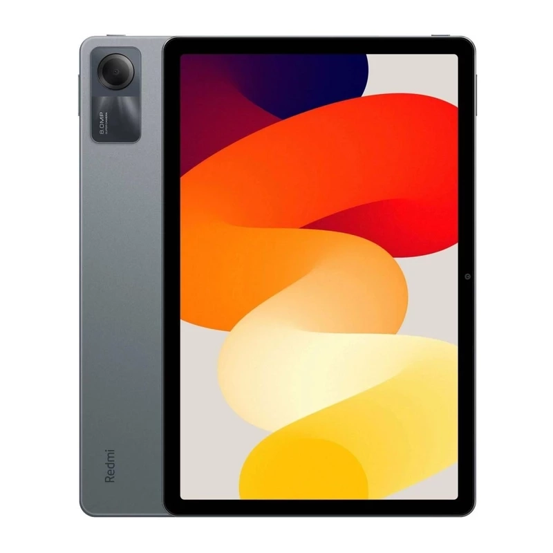 قیمت و خرید تبلت شیائومی مدل Redmi Pad SE حافظه 256 گیگابایت و رم 8 گیگابایت - ایوان‌کالا!