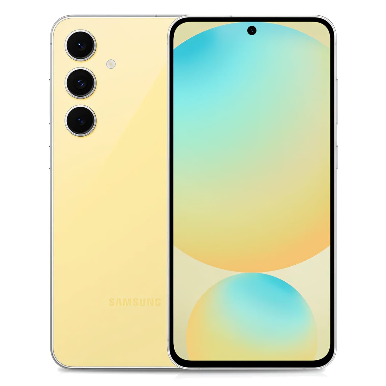 قیمت و خرید گوشی موبایل سامسونگ مدل Galaxy S24 FE دو سیم کارت حافظه 512 گیگابایت و رم 8 گیگابایت - ویتنام