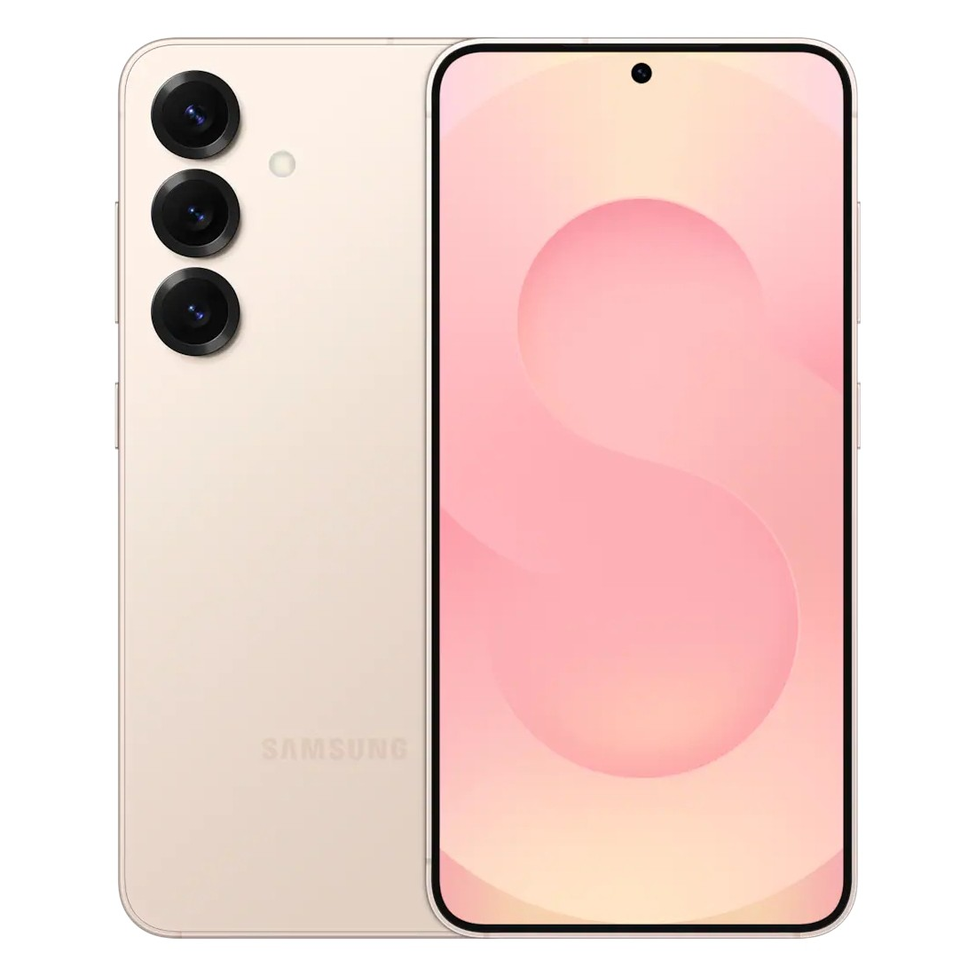 قیمت و خرید گوشی موبایل سامسونگ مدل Galaxy S25 دو سیم کارت حافظه 512 گیگابایت و رم 12 گیگابایت