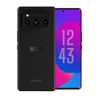 گوشی موبایل داریا مدل bond دو سیم کارت حافظه 256 گیگابایت و رم 8 گیگابایت