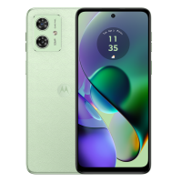گوشی موبایل موتورولا مدل G54 5G دو سیم کارت حافظه 256 گیگابایت و رم 12 گیگابایت