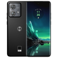 گوشی موبایل موتورولا مدل Edge 40 Neo 5G تک سیم کارت حافظه 256 گیگابایت و رم 12 گیگابایت