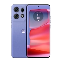 گوشی موبایل موتورولا مدل Edge 50 Pro دو سیم کارت حافظه 512 گیگابایت و رم 12 گیگابایت