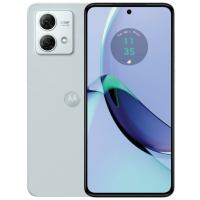 گوشی موبایل موتورولا مدل G84 دو سیم کارت حافظه 256 گیگابایت و رم 12 گیگابایت