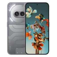 گوشی موبایل ناتینگ مدل Phone 2a Plus  دو سیم کارت حافظه 256 گیگابایت و رم 8 گیگابایت