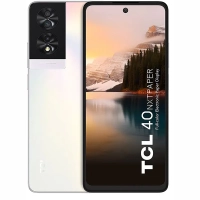گوشی موبایل تی سی ال مدل 40 NxTPaper دو سیم کارت حافظه 256 گیگابایت و رم 8 گیگابایت