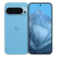 گوشی موبایل گوگل مدل Pixel 9 Pro XL دو سیم کارت حافظه 256 گیگابایت و رم 16 گیگابایت
