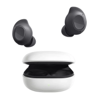 قیمت و خرید هندزفری بلوتوثی سامسونگ مدل Galaxy Buds FE