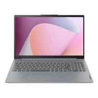 قیمت و خرید لپ تاپ 15.6 اینچی لنوو مدل IdeaPad Slim 3 15IRU8-i3 1305U 8GB 256SSD