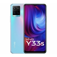قیمت و خرید گوشی موبایل ویوو مدل Y33s دو سیم کارت حافظه 128 گیگابایت و رم 8 گیگابایت