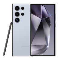 گوشی موبایل سامسونگ مدل Galaxy S24 Ultra  دو سیم کارت حافظه 1 ترابایت و رم 12 گیگابایت