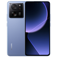 گوشی موبایل شیائومی مدل 13T 5G دو سیم کارت حافظه 256 گیگابایت و رم 12 گیگابایت