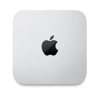 قیمت و خرید کامپیوتر کوچک اپل مدل Mac mini-M2 8GB 256SSD - ایوان‌کالا!
