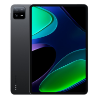 قیمت و خرید تبلت شیائومی مدل Pad 6 حافظه 256 گیگابایت و رم 8 گیگابایت - ایوان‌کالا!