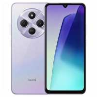 گوشی موبايل شیائومی مدل Redmi 14C حافظه 256 گیگابایت و رم 4 گیگابایت