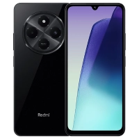 گوشی موبايل شیائومی مدل Redmi 14C حافظه 128 گیگابایت و رم 8 گیگابایت