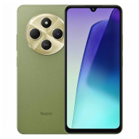 گوشی موبايل شیائومی مدل Redmi 14C حافظه 128 گیگابایت و رم 4 گیگابایت