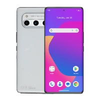 گوشی موبایل داریا مدل bond دو سیم کارت حافظه 256 گیگابایت و رم 8 گیگابایت - نسخه امارات