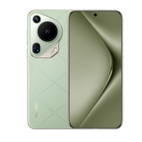 قیمت و خرید گوشی موبایل هوآوی مدل Pura 70 Ultra دو سیم کارت حافظه 512 گیگابایت و رم 16 گیگابایت - ایوان کالا