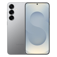 قیمت و خرید گوشی موبایل سامسونگ مدل Galaxy S25 Plus دو سیم کارت حافظه 256 گیگابایت و رم 12 گیگابایت