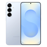 قیمت و خرید گوشی موبایل سامسونگ مدل Galaxy S25 Plus دو سیم کارت حافظه 512 گیگابایت و رم 12 گیگابایت