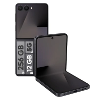گوشی موبایل سامسونگ مدل Galaxy Z Flip 7 تک سیم‌کارت حافظه 256 گیگابایت و رم 12 گیگابایت