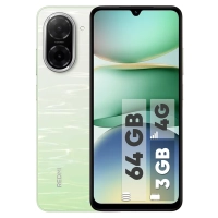 قیمت و خرید گوشی موبایل شیائومی مدل Redmi A5 دو سیم کارت حافظه 64 گیگابایت و رم 3 گیگابایت - ایوان‌کالا!