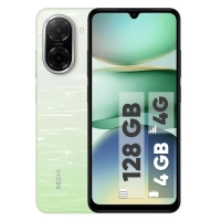 قیمت و خرید گوشی موبایل شیائومی مدل Redmi A5 دو سیم کارت حافظه 128 گیگابایت و رم 4 گیگابایت - ایوان‌کالا!